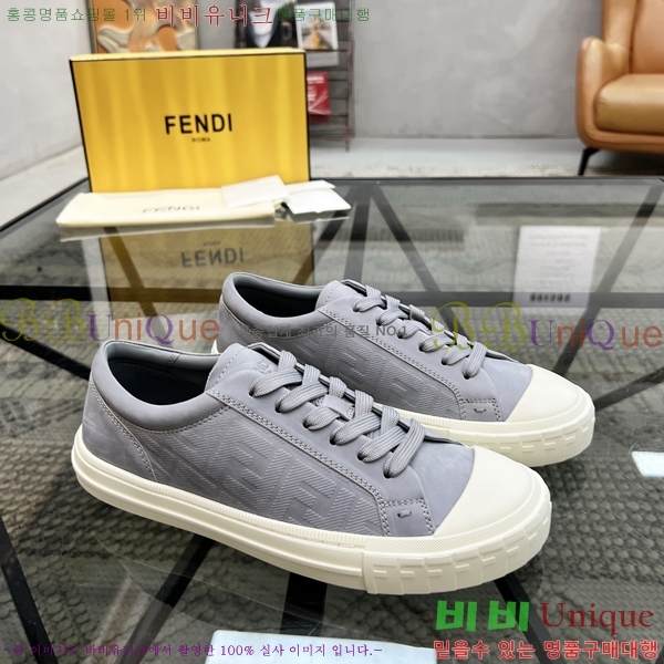 ���� ��� ����Ŀ�� F8560040-1