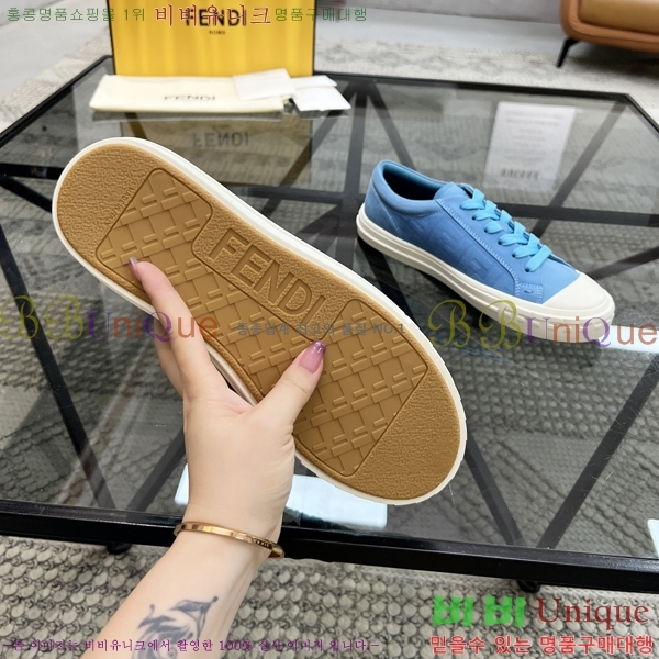 ���� ��� ����Ŀ�� F8560040-2