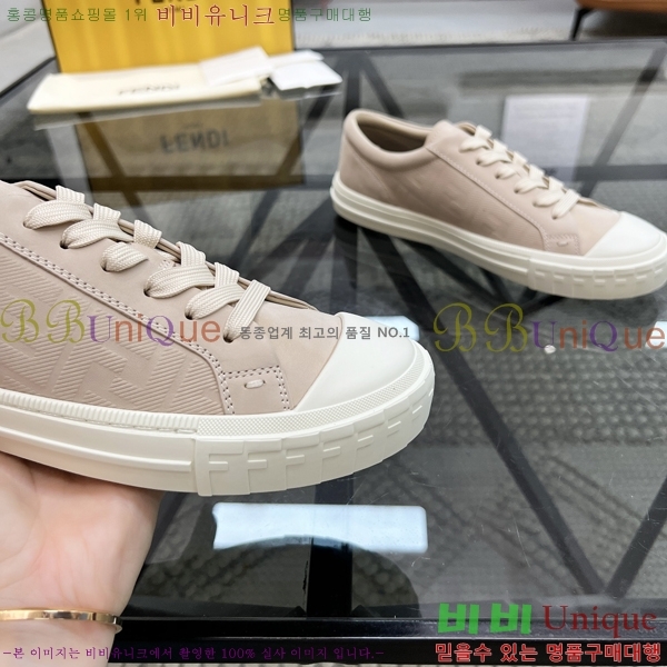 ���� ��� ����Ŀ�� F8560040-3