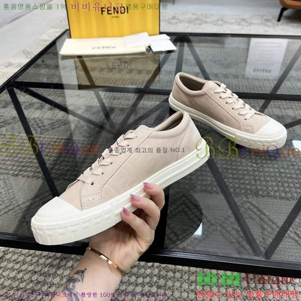 ���� ��� ����Ŀ�� F8560040-3