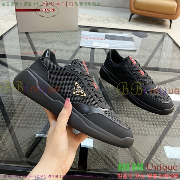 ���� ����� ����Ŀ�� LA669092-1