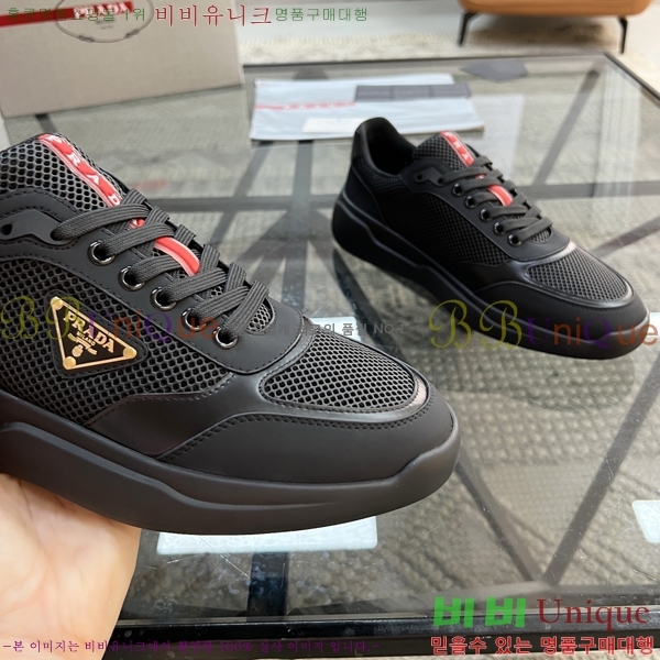 ���� ����� ����Ŀ�� LA669092-1