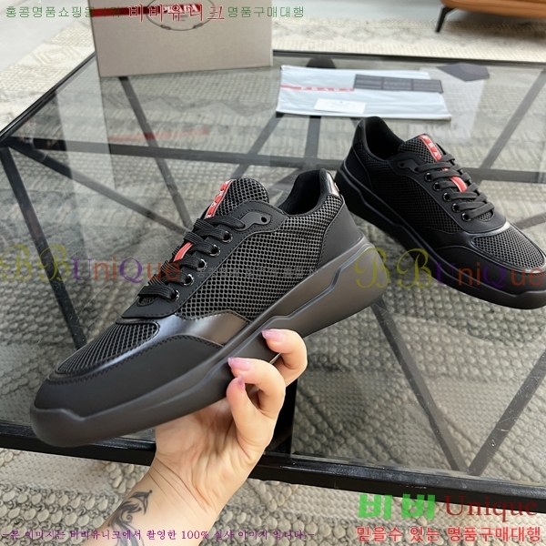 ���� ����� ����Ŀ�� LA669092-1