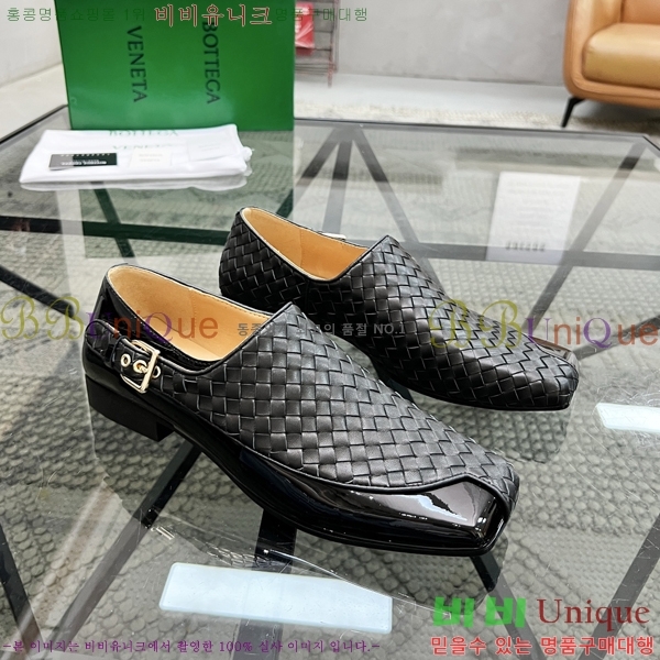 ���� ���װ�����Ÿ ���� BV48507-1