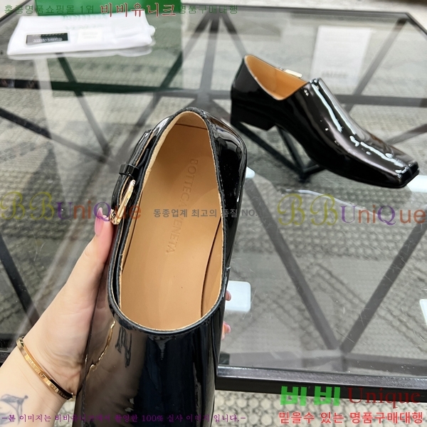 ���� ���װ�����Ÿ ���� BV48507-2