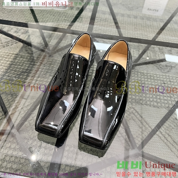 ���� ���װ�����Ÿ ���� BV48507-4