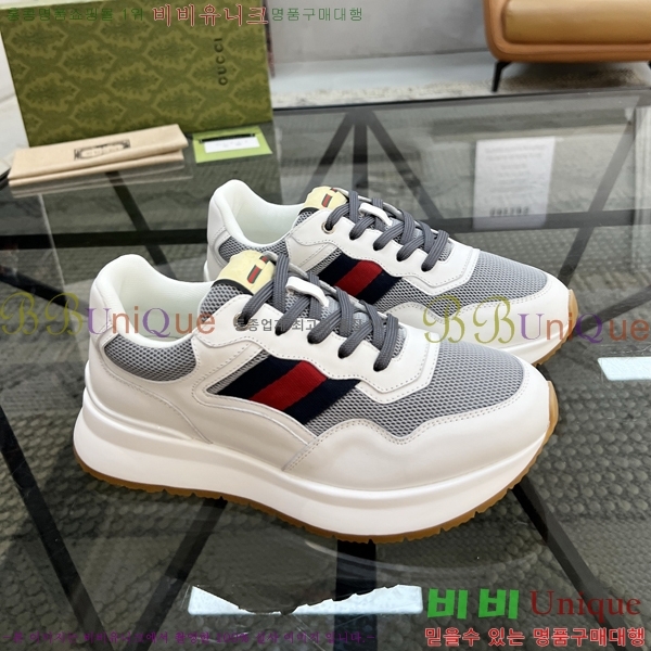 ���� ���� ����Ŀ�� G5803361-3