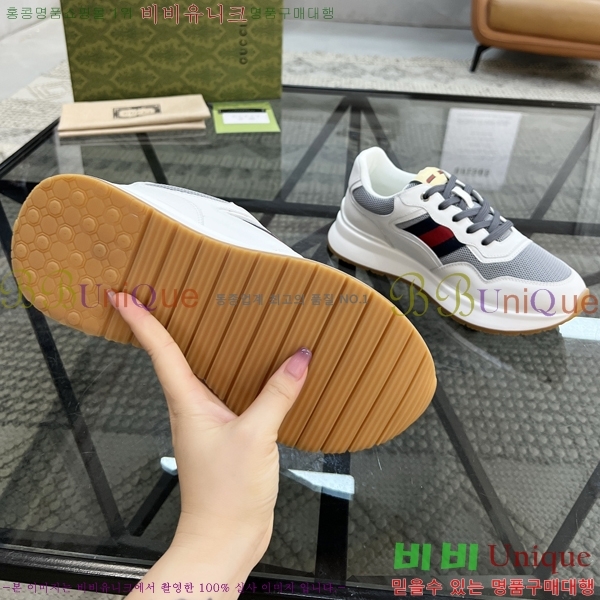 ���� ���� ����Ŀ�� G5803361-3