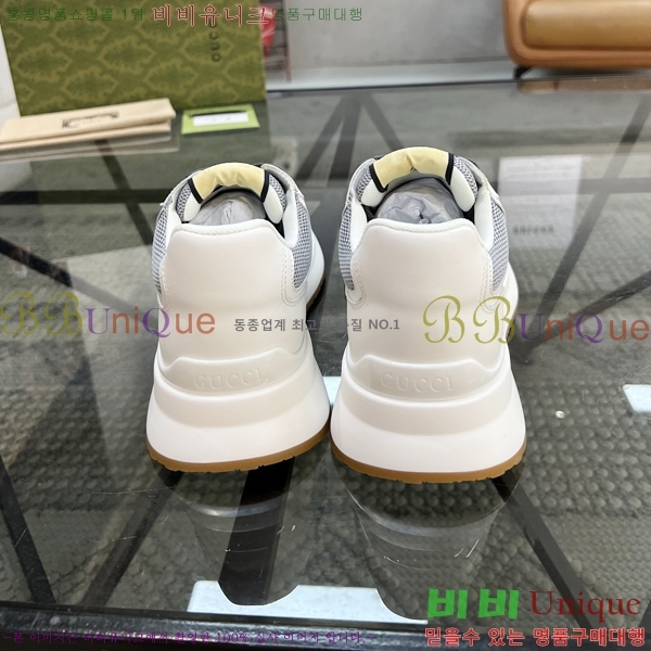 ���� ���� ����Ŀ�� G5803361-3