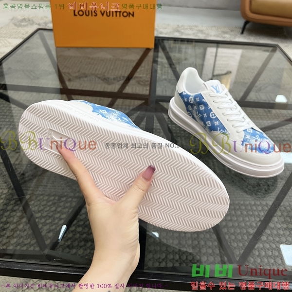 ���� ���̺��� ����Ŀ�� LV3306111-3