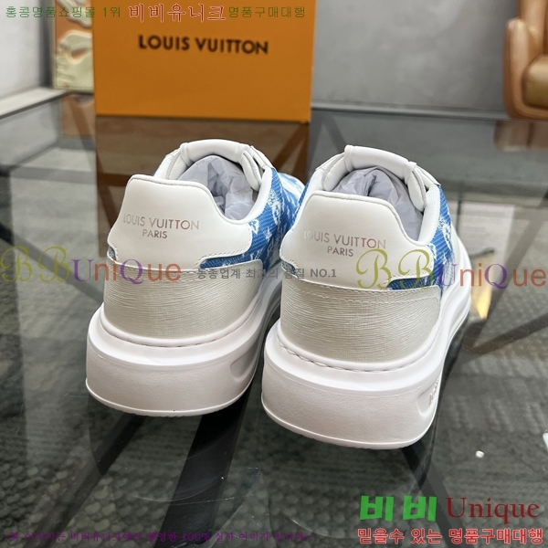 ���� ���̺��� ����Ŀ�� LV3306111-3