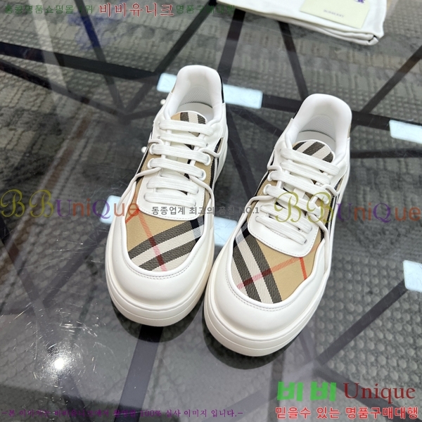 ���� ������ ����Ŀ�� B14269-2