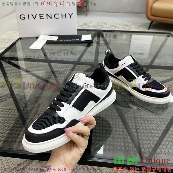 ���� ����� ����Ŀ�� T65507119-1