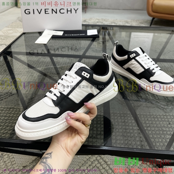 ���� ����� ����Ŀ�� T65507119-4