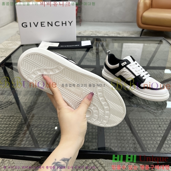 ���� ����� ����Ŀ�� T65507119-4