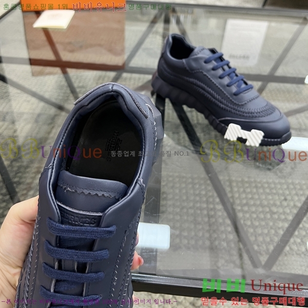 ���� �����޽� ����Ŀ�� HE669058-2