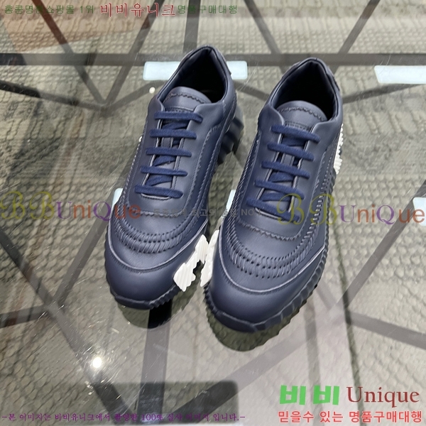 ���� �����޽� ����Ŀ�� HE669058-2