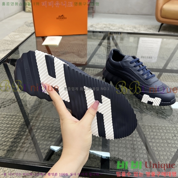 ���� �����޽� ����Ŀ�� HE669058-2