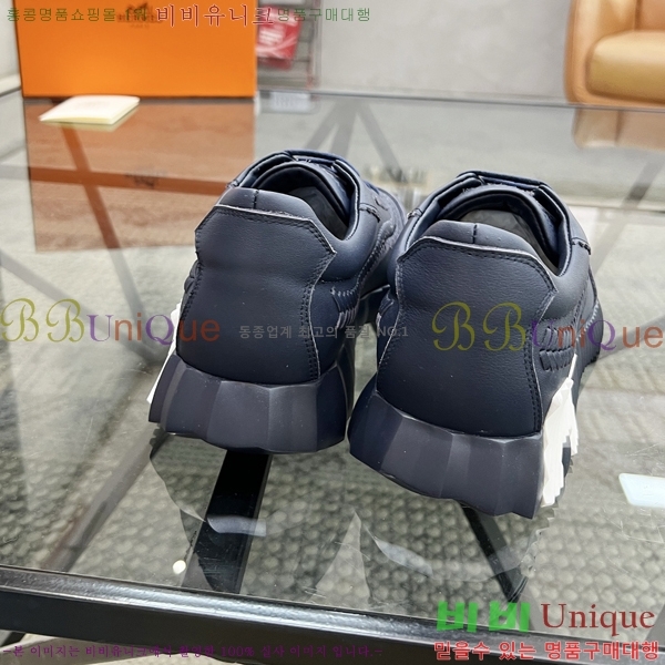 ���� �����޽� ����Ŀ�� HE669058-2