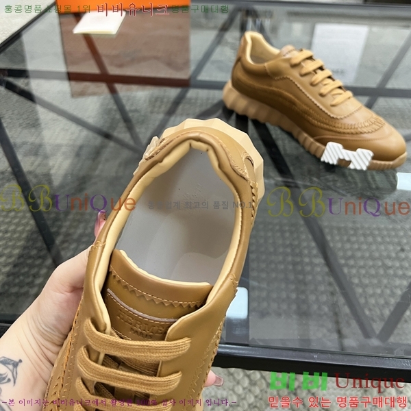 ���� �����޽� ����Ŀ�� HE669058-3