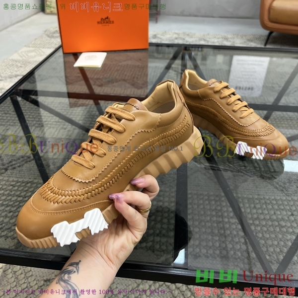 ���� �����޽� ����Ŀ�� HE669058-3