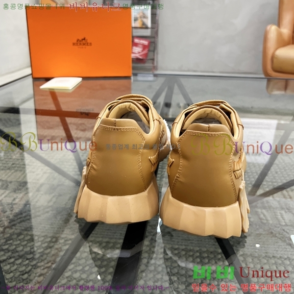 ���� �����޽� ����Ŀ�� HE669058-3