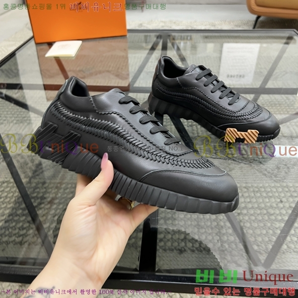 ���� �����޽� ����Ŀ�� HE669058-4