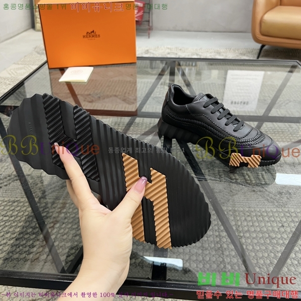 ���� �����޽� ����Ŀ�� HE669058-4