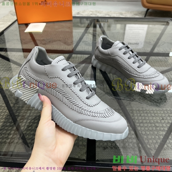 ���� �����޽� ����Ŀ�� HE669058-5