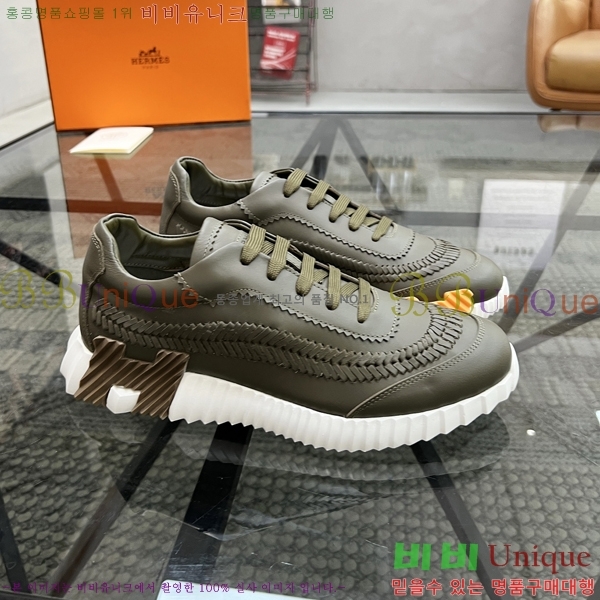 ���� �����޽� ����Ŀ�� HE669058-6