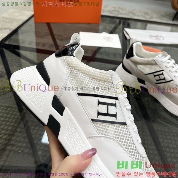 ���� �����޽� ����Ŀ�� HE669059-1