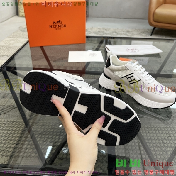 ���� �����޽� ����Ŀ�� HE669059-1