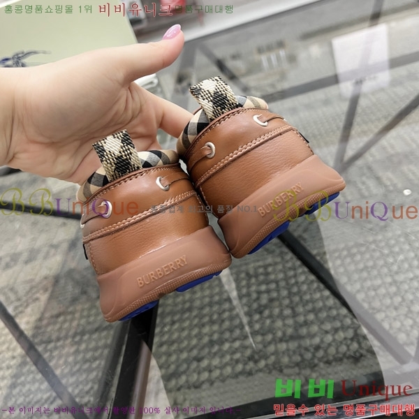 ���� ������ ���� B66829-1