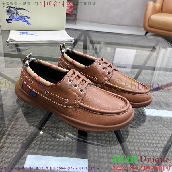 ���� ������ ���� B66829-1