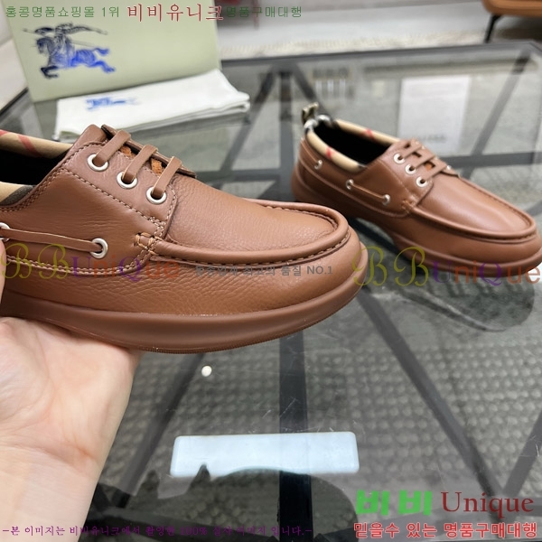 ���� ������ ���� B66829-1