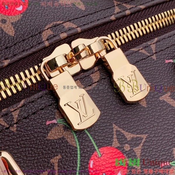 #���̺��� x ����ī�� Ű�� �ݵѸ��� 45 M13764-1������-650�����롽