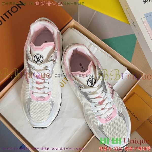 ���� ���̺��� �� 55 ����Ŀ�� 44LV256242-3