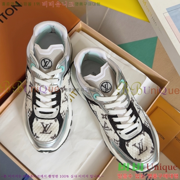 ���� ���̺��� �� 55 ����Ŀ�� 44LV256242-5