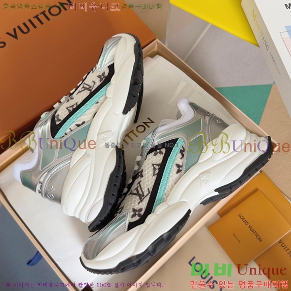 ���� ���̺��� �� 55 ����Ŀ�� 44LV256242-5