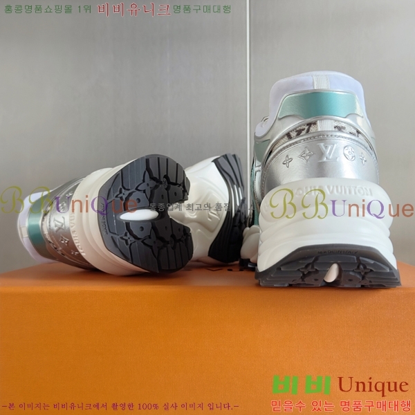 ���� ���̺��� �� 55 ����Ŀ�� 44LV256242-5