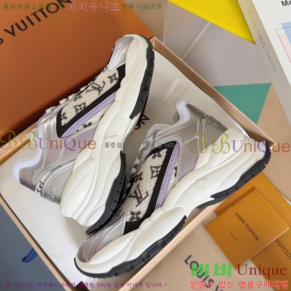 ���� ���̺��� �� 55 ����Ŀ�� 44LV256242-1