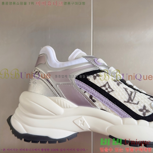 ���� ���̺��� �� 55 ����Ŀ�� 44LV256242-1