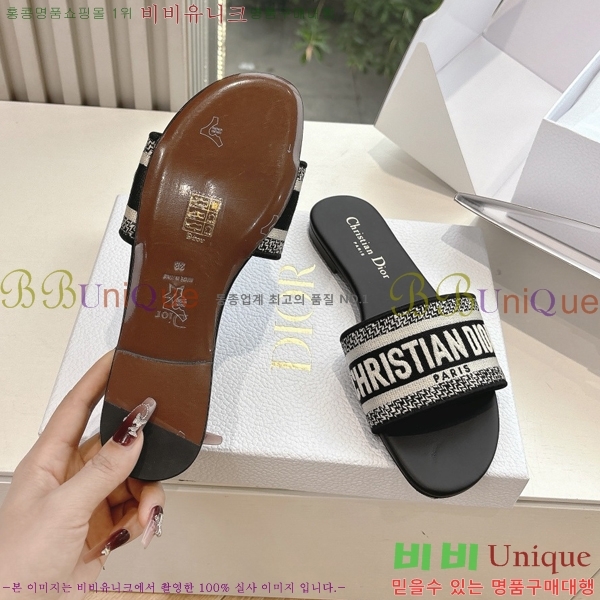 ��� Dway �� ���� 30D2561014-3