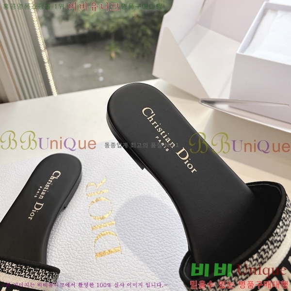 ��� Dway �� ���� 30D2561014-3