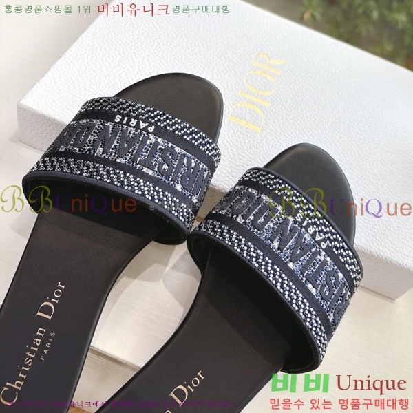 ��� Dway �� ���� 30D2561014-7