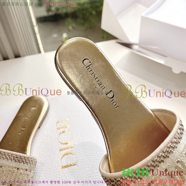 ��� Dway �� ���� 30D2561014-8