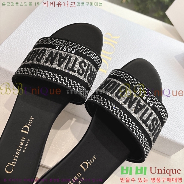 ��� Dway �� ���� 30D2561014-1