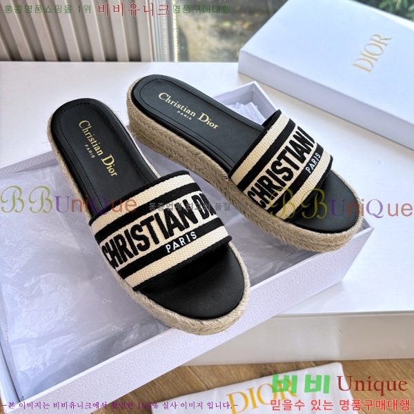 ��� Dway �÷��� �� ���� 25D7652418-2