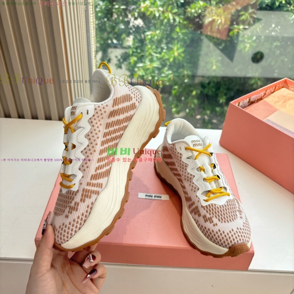 �̿�̿� ����Ŀ�� �������� 38MU256101-5