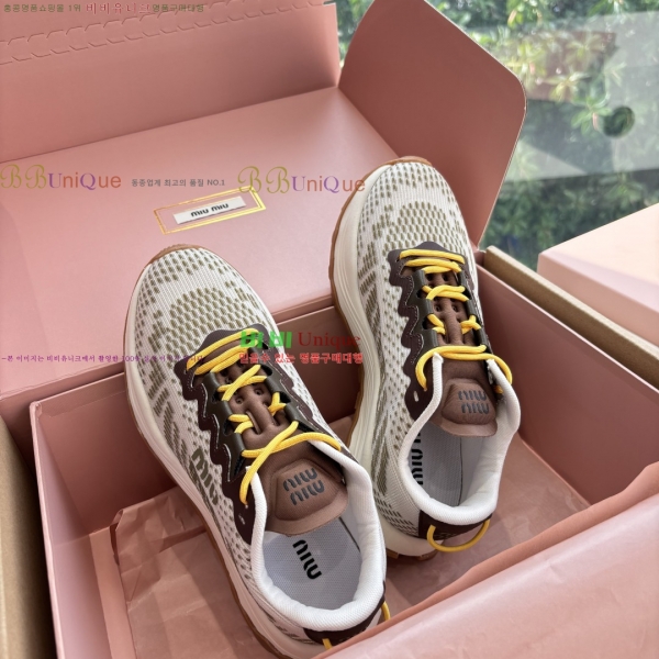 �̿�̿� ����Ŀ�� �������� 38MU256101-6